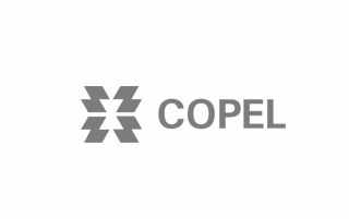 client-copel-1